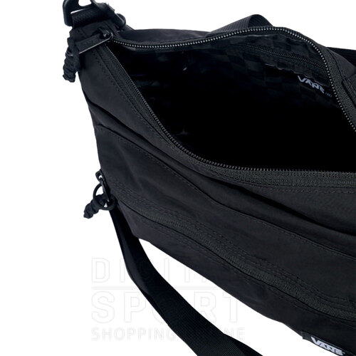 MORRAL WILDER