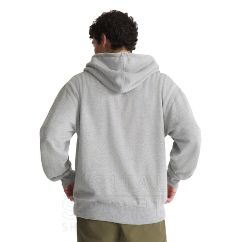 BUZO CLASSIC SCRIPT FULL ZIP