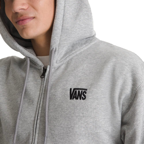 BUZO CLASSIC SCRIPT FULL ZIP