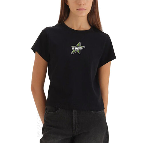 REMERA STARMARKED