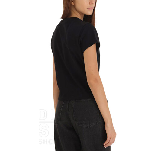 REMERA STARMARKED