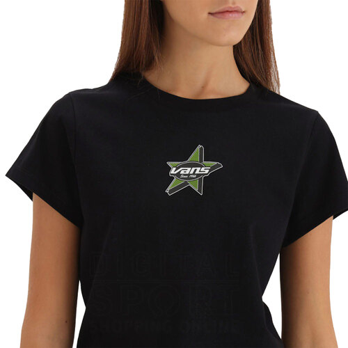 REMERA STARMARKED