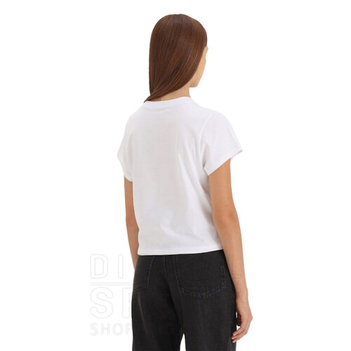 REMERA STARMARKED