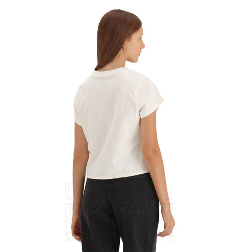 REMERA CANDY MIXED EMO