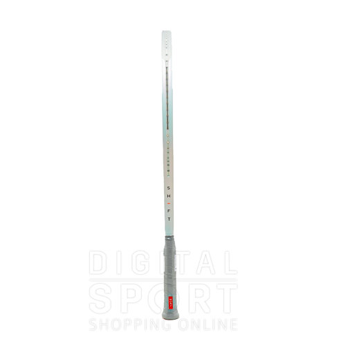 RAQUETA SHIFT 99 PRO V1