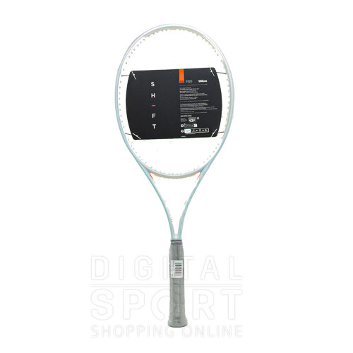 RAQUETA SHIFT 99 PRO V1