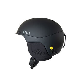CASCO SNOW LOMBOK MIPS