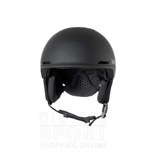 CASCO SNOW LOMBOK MIPS