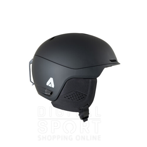 CASCO SNOW LOMBOK MIPS