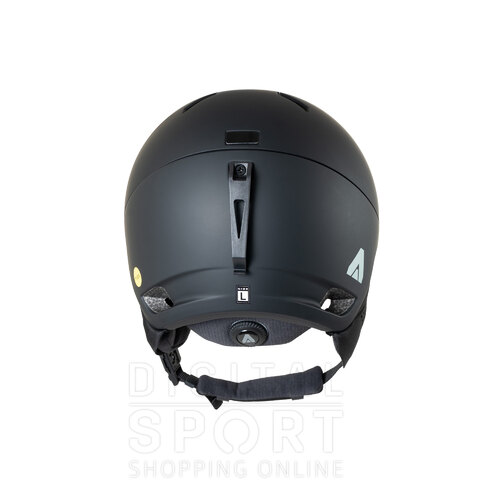 CASCO SNOW LOMBOK MIPS