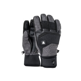 GUANTES SNOW NUSA