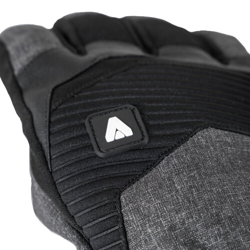 GUANTES SNOW NUSA