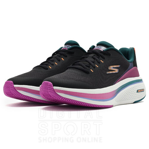 ZAPATILLAS GO RUN ELEVATE 2.0