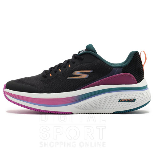 ZAPATILLAS GO RUN ELEVATE 2.0