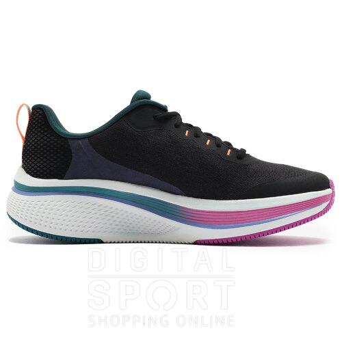 ZAPATILLAS GO RUN ELEVATE 2.0