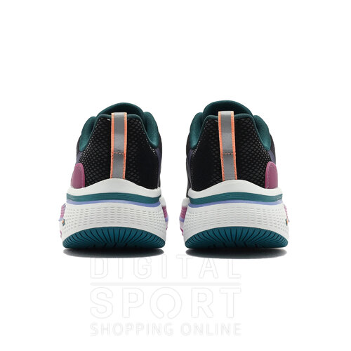 ZAPATILLAS GO RUN ELEVATE 2.0