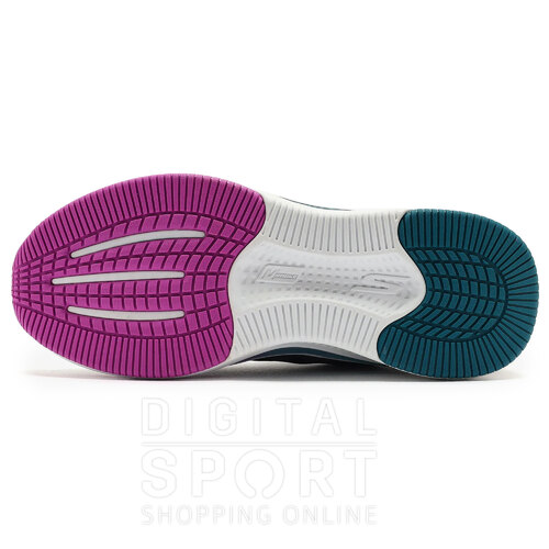 ZAPATILLAS GO RUN ELEVATE 2.0
