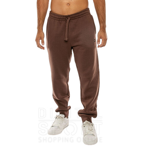 PANTALON ARCH RELAXED