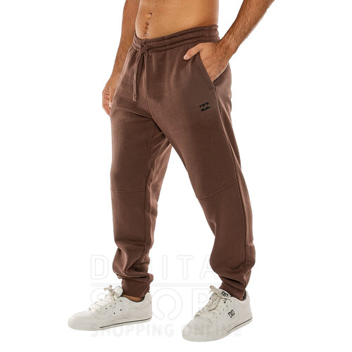 PANTALON ARCH RELAXED
