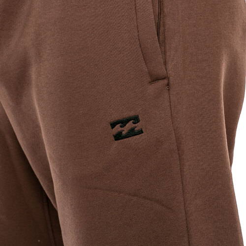 PANTALON ARCH RELAXED