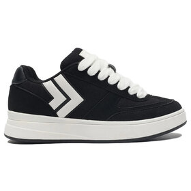 ZAPATILLAS WAY