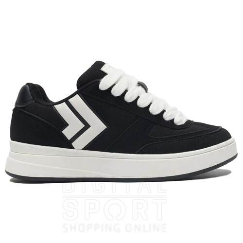 ZAPATILLAS WAY