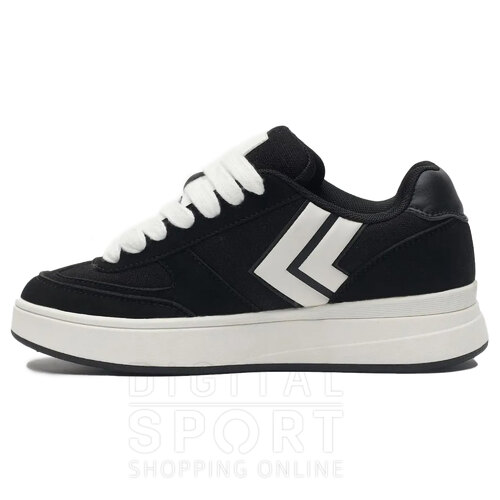 ZAPATILLAS WAY