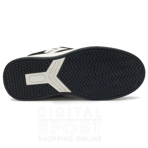 ZAPATILLAS WAY