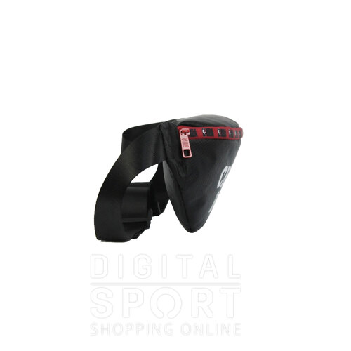 RIÑONERA CHICAGO BULLS