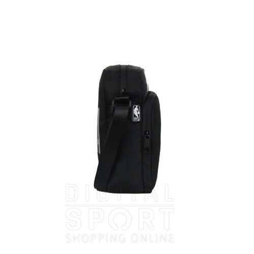 MORRAL BROOKLYN NETS