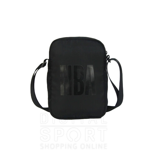 MORRAL BROOKLYN NETS