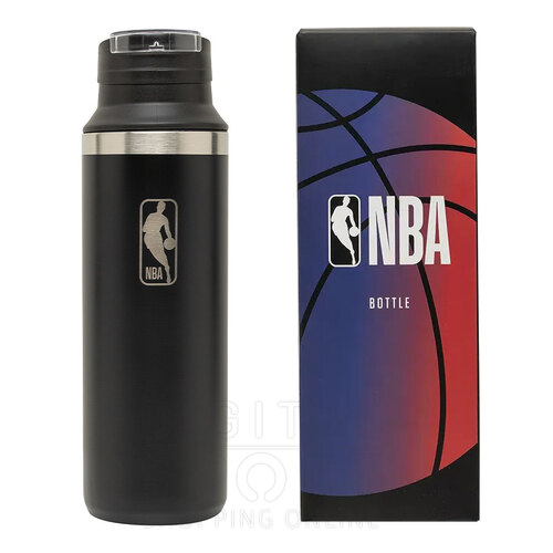 BOTELLA NBA 500ML