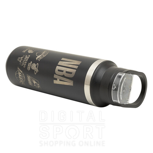 BOTELLA NBA 500ML