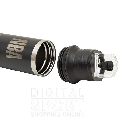BOTELLA NBA 500ML