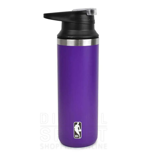BOTELLA NBA LOS ANGELES LAKERS