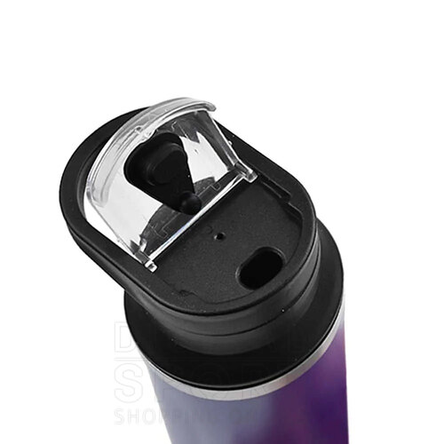 BOTELLA NBA LOS ANGELES LAKERS