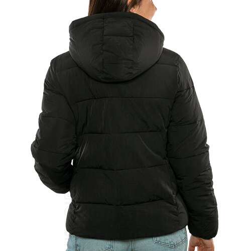 CAMPERA VL NIGHTFALLT