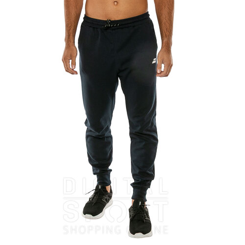 PANTALON PLAY