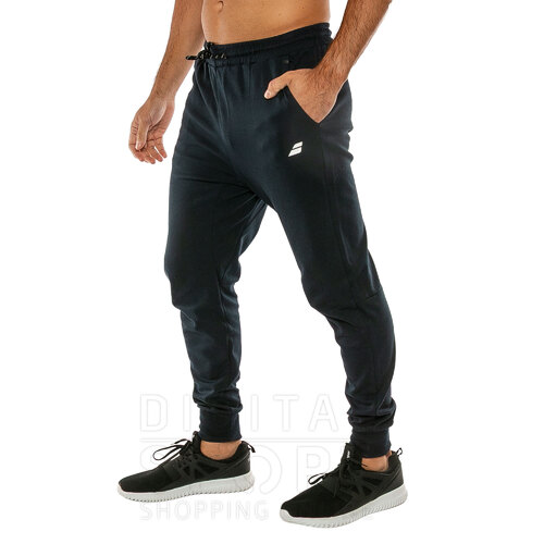 PANTALON PLAY
