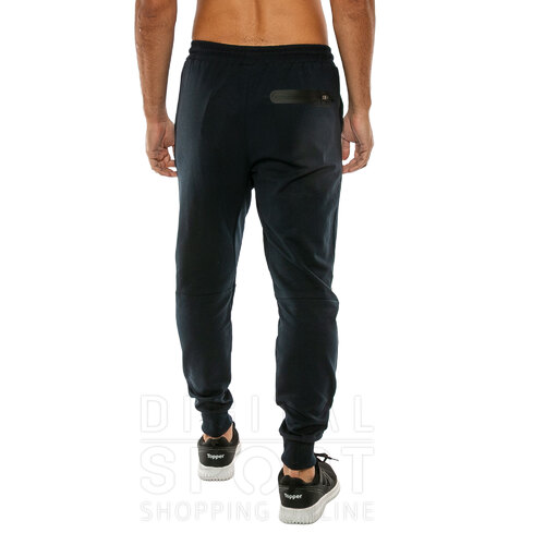 PANTALON PLAY