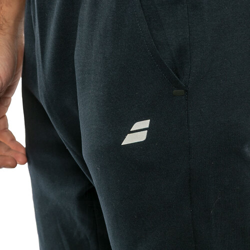PANTALON PLAY