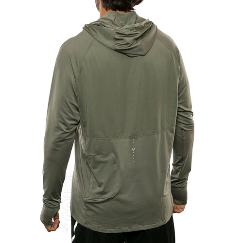 BUZO CANGURO MOMENTUM TOP