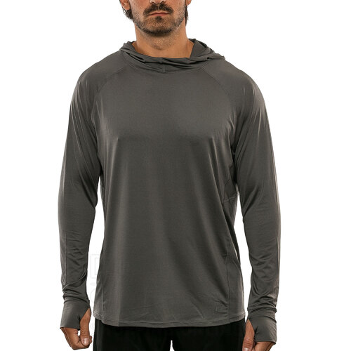 BUZO CANGURO MOMENTUM TOP