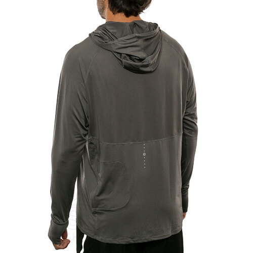 BUZO CANGURO MOMENTUM TOP