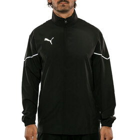 CAMPERA TEAMRISE SIDELINE