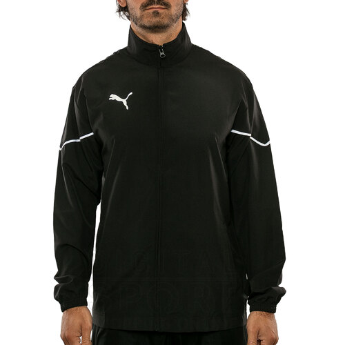CAMPERA TEAMRISE SIDELINE