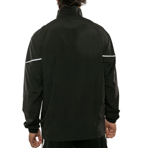 CAMPERA TEAMRISE SIDELINE