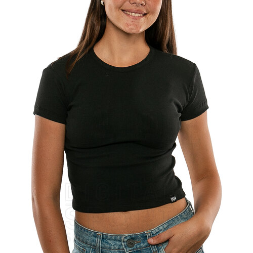 REMERA BOB MARLEY