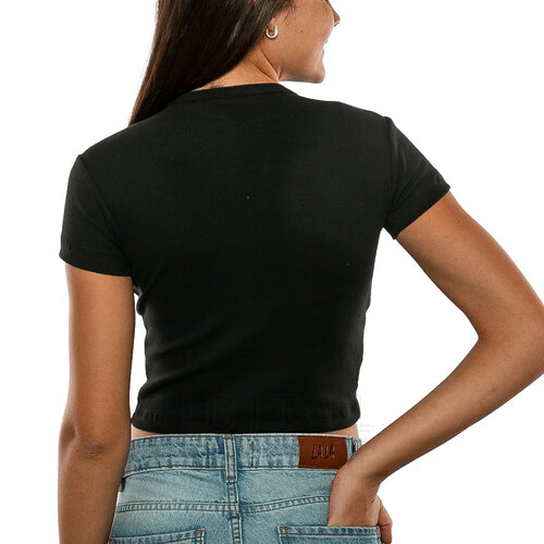 REMERA BOB MARLEY