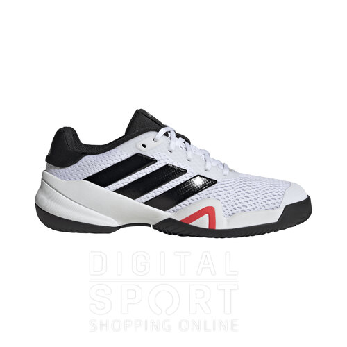ZAPATILLAS BARRICADE KIDS